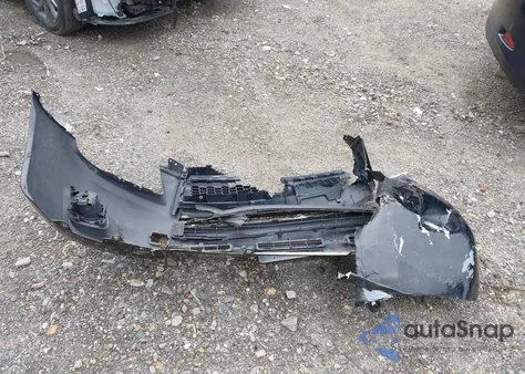 2012 Toyota Rav4 из США, поврежденный, VIN 2T3BF4DV4CW198537